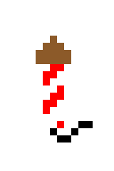 [9664c4] firework