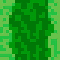 [d3926c] Untitled
