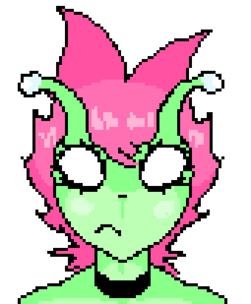 [236914] should i give her ears she never had ears
