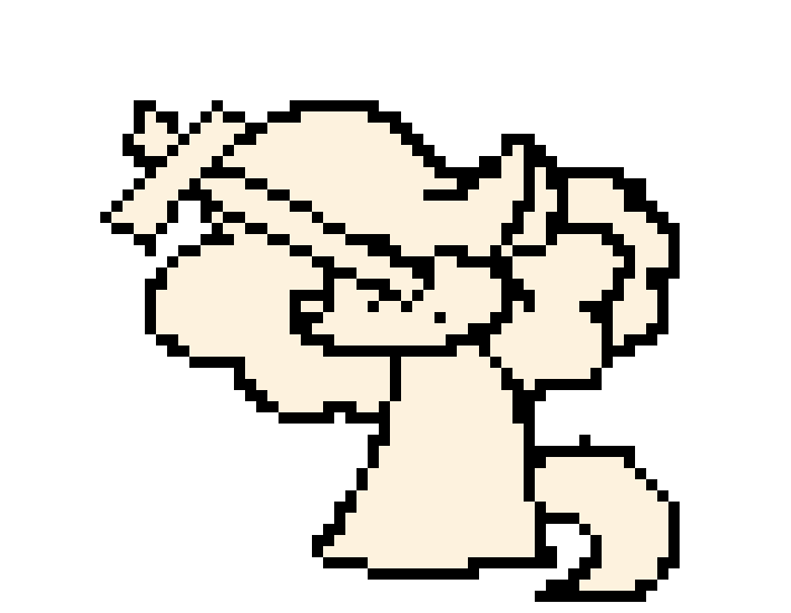 [847a9d] anyway what was i gonna do again. oh right the whole kitchen disaster thing okay hold on