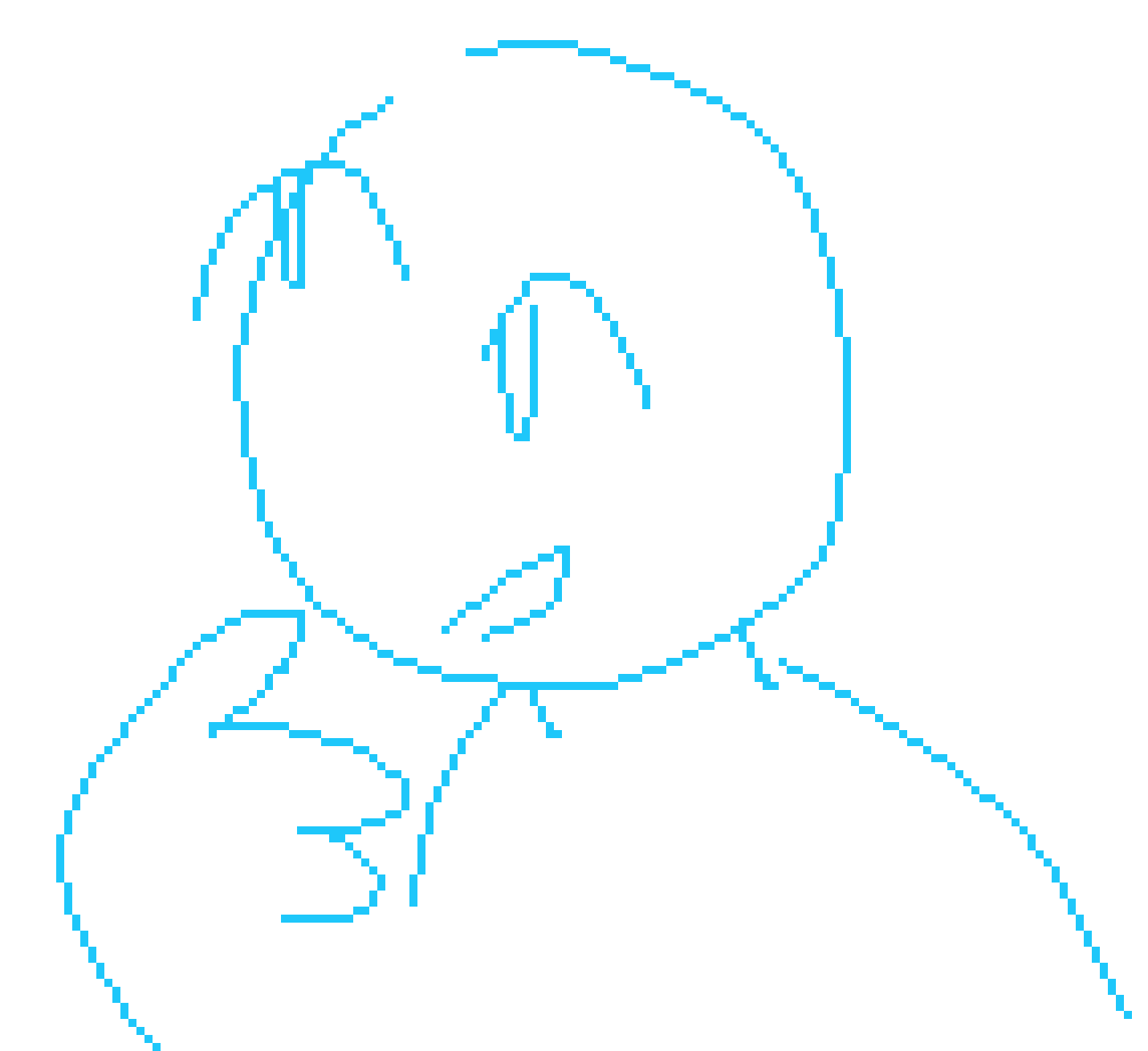 [bce8e5] pepper dont ruin it bro