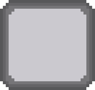 [9065f5] Inventory Frame
