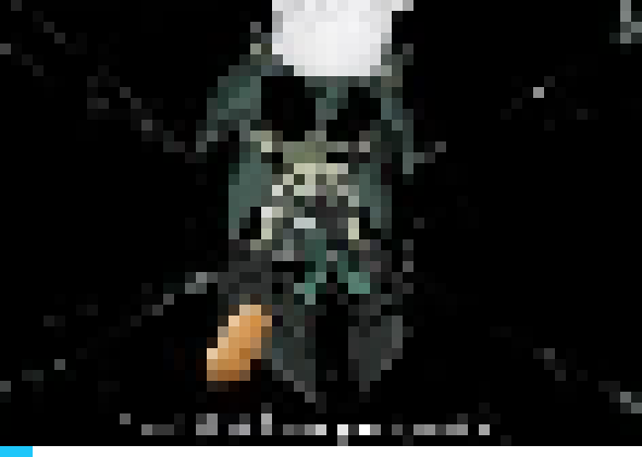 [425065] I feel that bread y