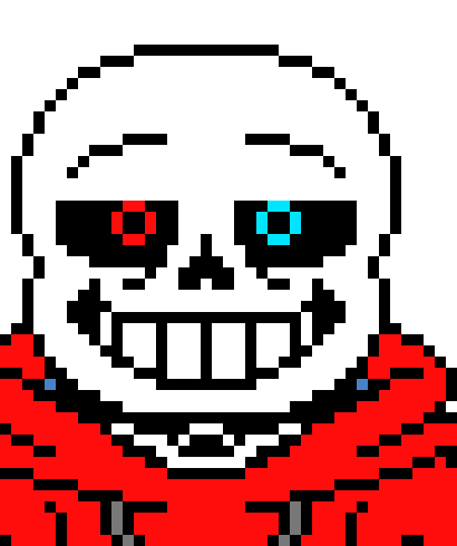chaos (calm): people will return