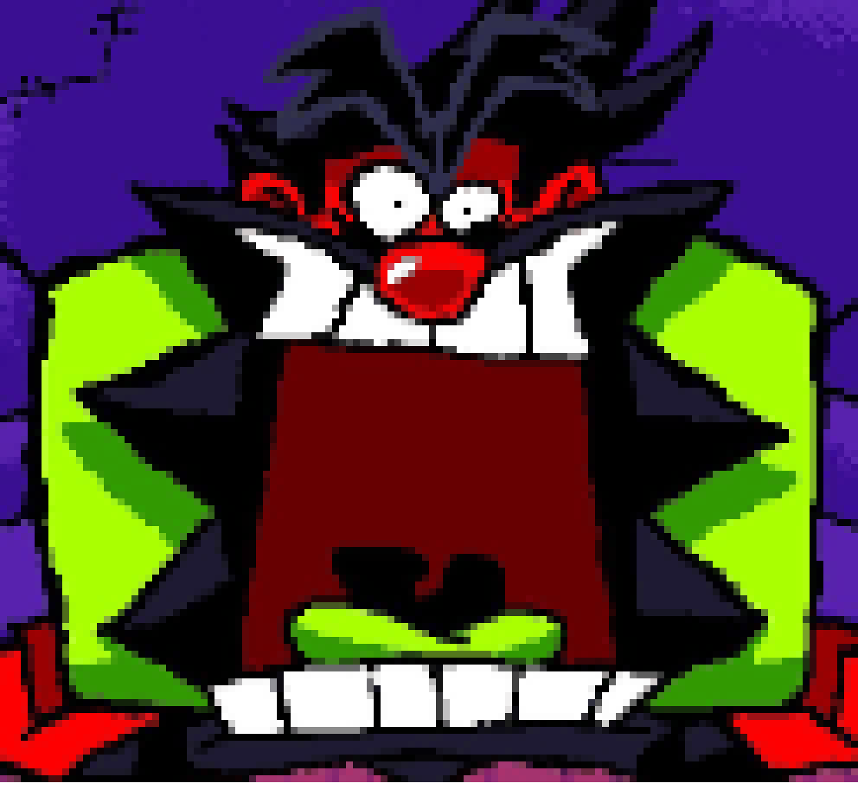 [8048ed] anyways hi guys
