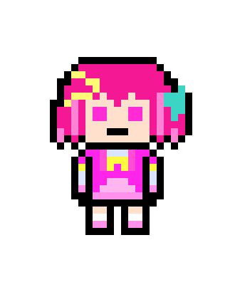 [876d00] Motomiya Nagisa