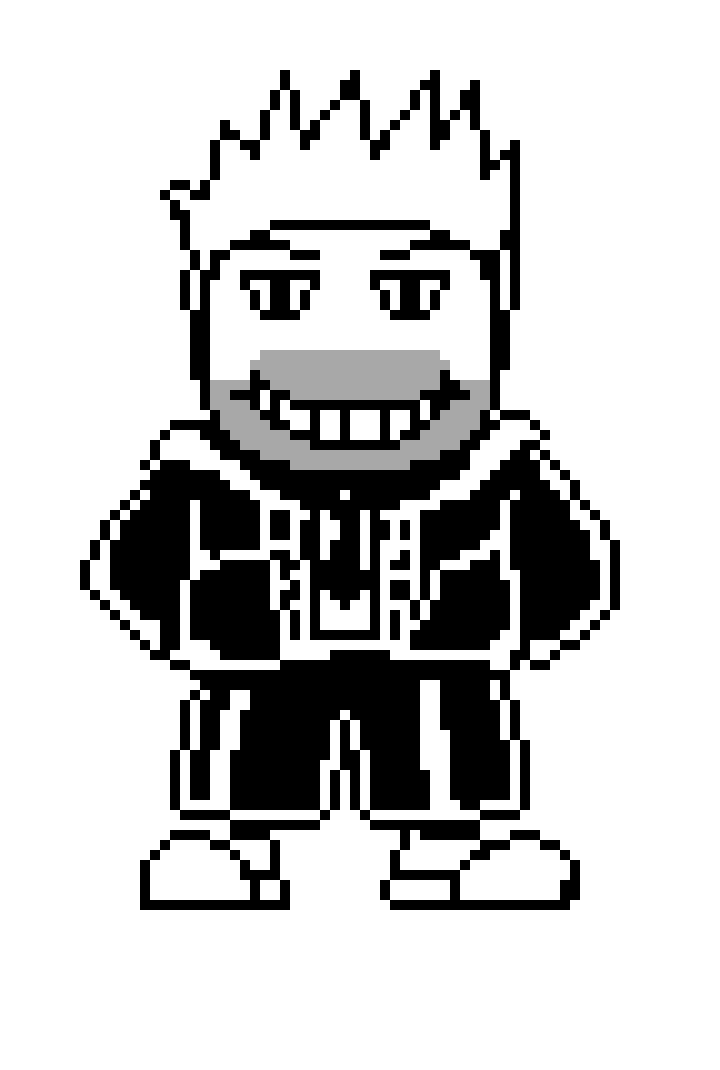 [0c42a3] Jetpack Joyride Sans