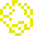 [e80b56] entrap