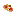 [d1c772] woman_dog
