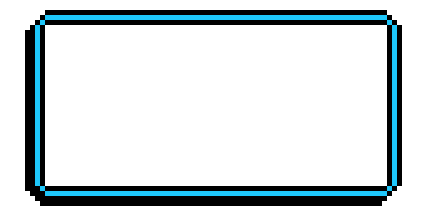 [0b2e84] menu background