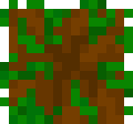 [c9266a] Cube