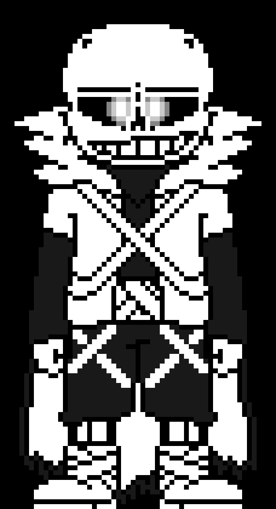 Here you go Cherry i think its done