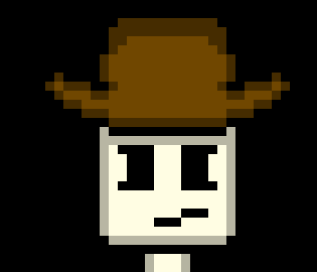 [43520c] (so, guys, im working on a "health" sprite, edit my sprite and see, its still W.I.P) - ink