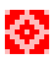 [7d97e2] tile1