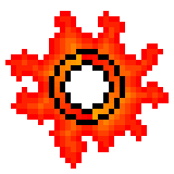 [9664c4] Fire Magic