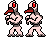 [aed0e3] Tongue Monsters
