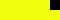 [9664c4] Random emoji 