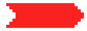 [057987] merah