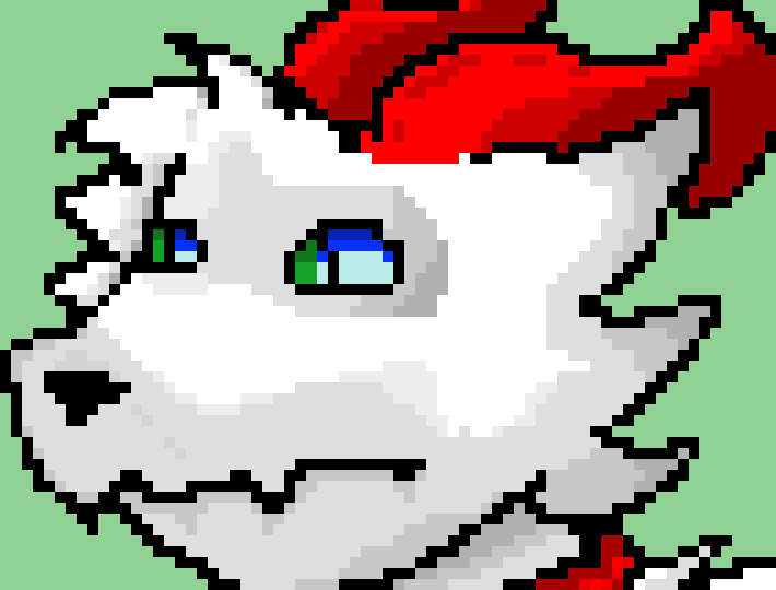 [95be89] As you can tell, it`s a W.I.P... I gotta finish the tail, and final some minor mistakes, and whatnot... And here, if you can`t use DevainArt:  https://images-wixmp-ed30a86b8c4ca887773594c2.wixmp.com/i/4c56d5a4-c5c0-4286-b3e3-ec731af4e6e5/ddpxpka-1b91892e-4a93-4d41-b05f-f584b4eb8e90.png/v1/fill/w_1006,h_419,strp/terrie__depixelation___w_i_p_2_by_pamterrie_ddpxpka-fullview.png