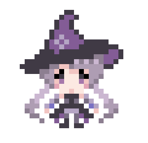 [ff66d1] ini