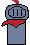 [7a0f2c] wizard