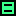 [b938d8] horizontalrel