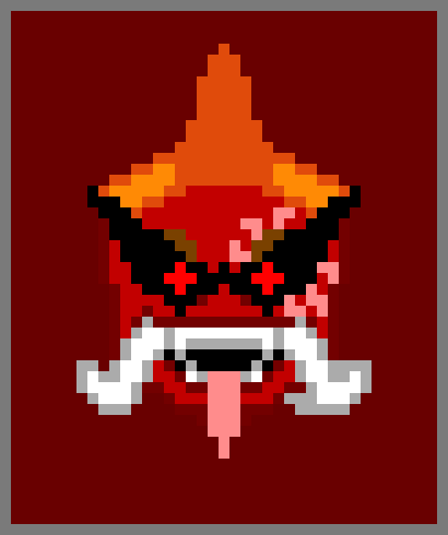 [9e30c0] NewOni