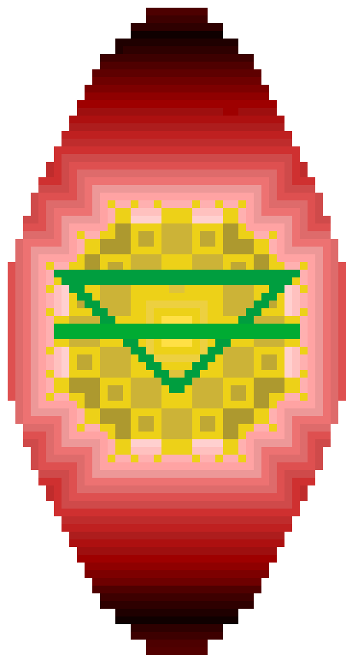 [7e2ef4] hoplon