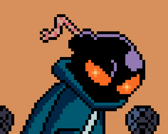 [4076f0] .shit...more people here... -Whitty (cleetus)