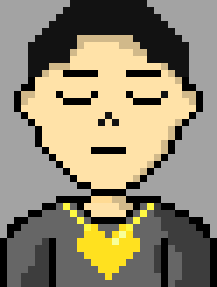 [c9c00b] *Chris was currently on his way back to Xenia's house, muttering to himself as he went. He had to get this right. He felt fairly certain Xenia was still mad at him for everything, and he wanted to earn her trust back somehow. Even if he was still being hard on himself for what he did, if the others were able to forgive him, maybe she could too? She and Xavier were practically the same person, so maybe she has the same forgiving streak as Xavier?*