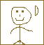 [e676e2] 64x64