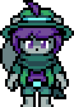 [c4821a] Mooch