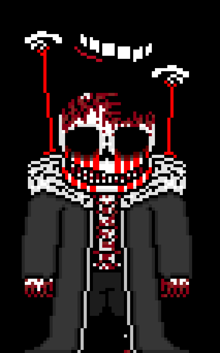 [e8cb42] hmmm, do i torture you, or do i kill you instantly?