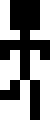 [9664c4] man down 1
