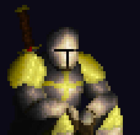 [64136b] The Order of Aviz (Ordem de Avis) is a Portuguese chivalric order, originally a military monastic order founded around 1146, known for its green cross and its connection to the House of Aviz that ruled Portugal (1385-1580). It was dedicated to fighting Moors, adopted the Benedictine Rule, and evolved into Portugal's oldest honorific order, continuing today as a state decoration with ranks like Grand Cross and Commander, recognizable by its green ribbon and fleur-de-lis cross emblem. Founded in Portugal around 1146 as the Knights of St. Benedict of Aviz (or Friars of Santa Maria of Évora). A military order fighting the Moors, adopting monastic rules and habits from the Cistercians. The order's name and symbol were adopted by the dynasty that ruled Portugal from 1385 to 1580 called House Aviz.