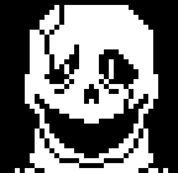 [95be89] Your altering his sprite, not mine...