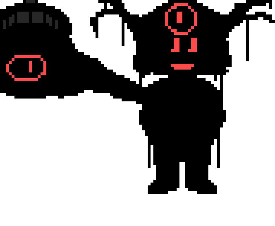 [9664c4] rip sans