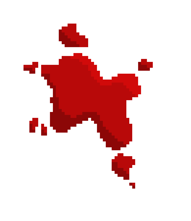 [93a8b0] BloodSplatter
