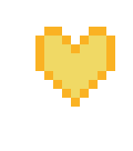 [6820a0] Undertale soul Braved