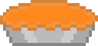 [e414c7] PumpkinPie