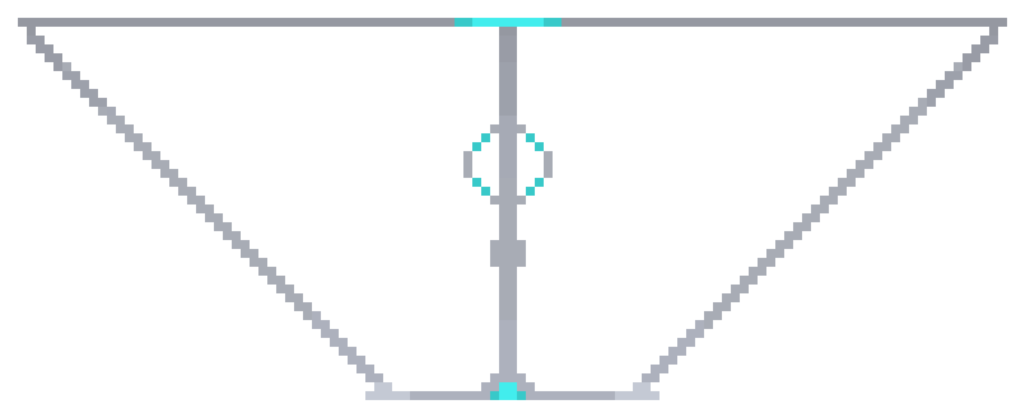 [9664c4] Window