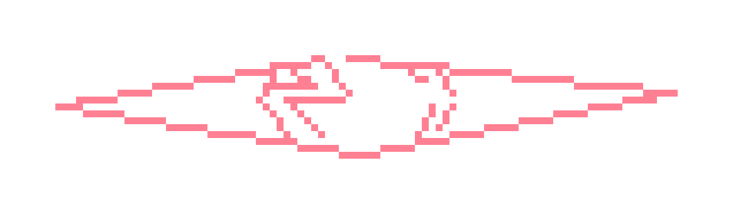[3002a9] i love alchemical symbols