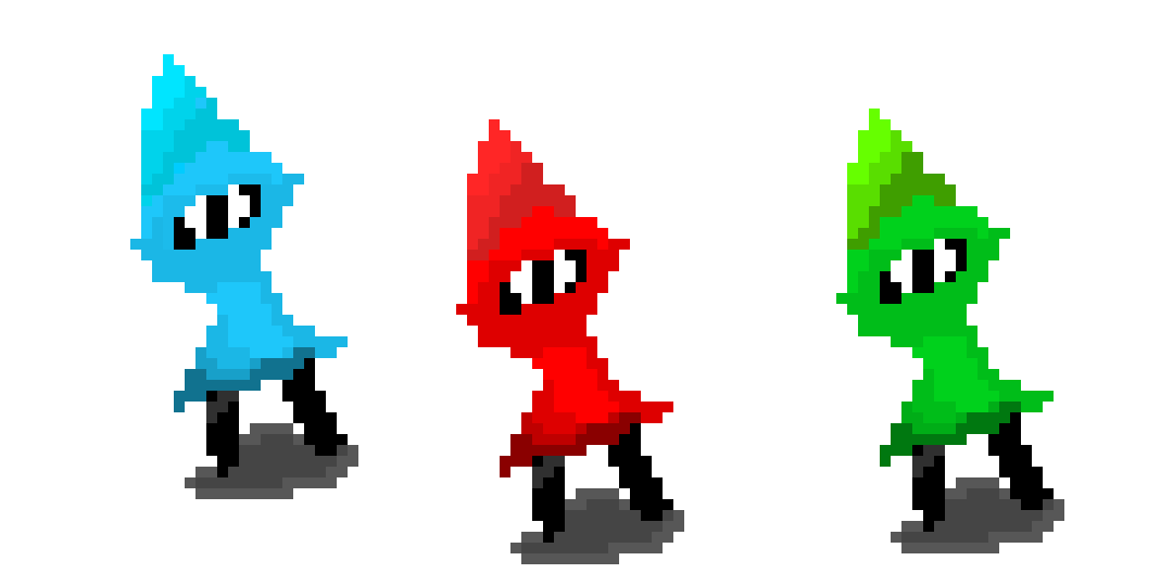 [c70240] Thingd