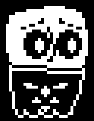 [c7b058] I might join this rp