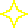 [6c8297] 3