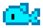 [5f99ec] Fish
