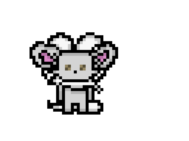 [42c1e2] MurderBacon