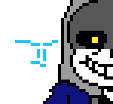 [3897d8] we dont care