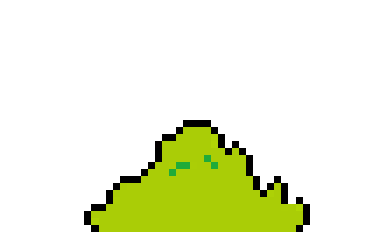 [529056] Mario Bush