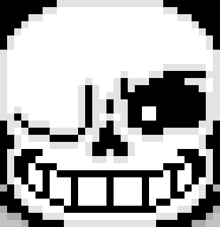 [e8cb42] i dont think anyone would complain about the sprites